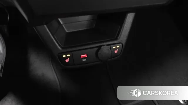 Kia The New Ray id 3306913 из Кореи 9