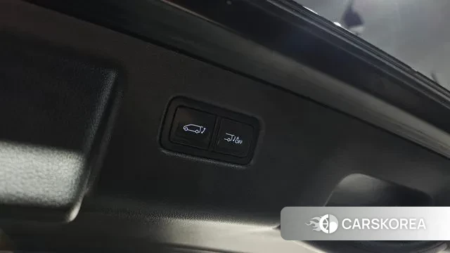 Hyundai Staria id 3592021 из Кореи 9