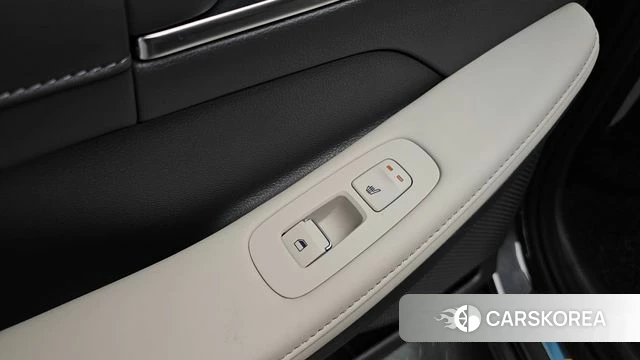 Hyundai Sonata Hybrid (DN8) id 4304595 из Кореи 9