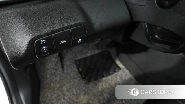 Hyundai Avante (CN7) id 4917792 из Кореи 9