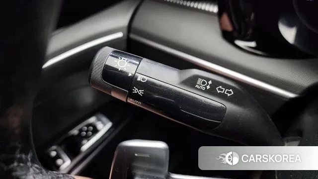 Kia K5 Hybrid 3rd Generation id 3044719 из Кореи 9