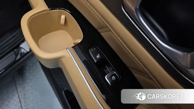 Kia Sorento 4th Generation id 3411710 из Кореи 9