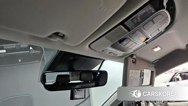 Hyundai Tucson (NX4) id 3660853 из Кореи 9