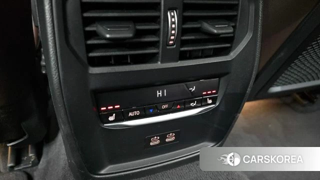 BMW 3 Series (G20) id 4282315 из Кореи 9