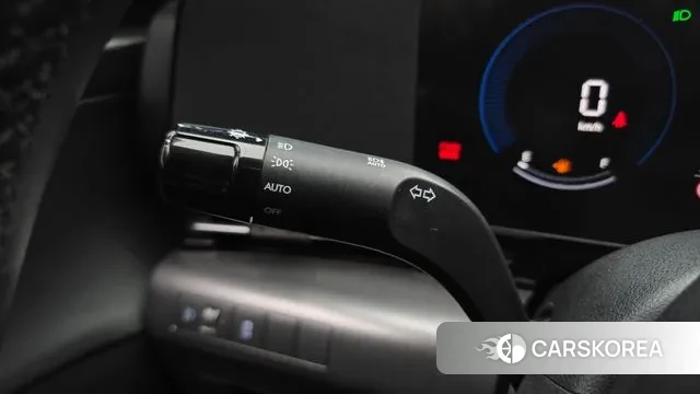 Hyundai Kona (SX2) id 3316909 из Кореи 9