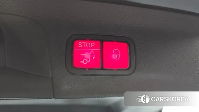 Mercedes-Benz GLS - Class X167 id 3616015 из Кореи 9