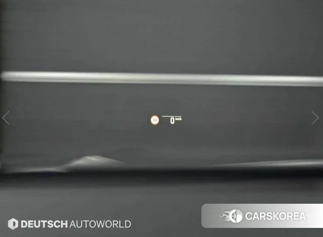 BMW 8 Series (G15) id 3426371 из Кореи 9