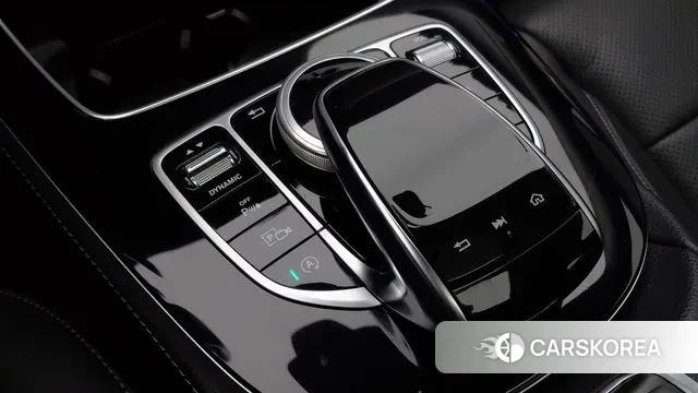 Mercedes-Benz E-Class W213 id 3479534 из Кореи 9