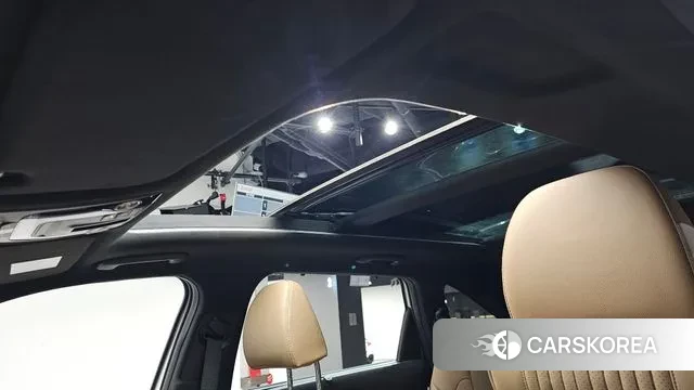 Kia The New Sorento 4th Generation id 3684395 из Кореи 9