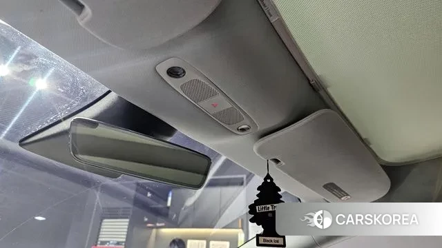 Tesla Model 3 id 3395497 из Кореи 9