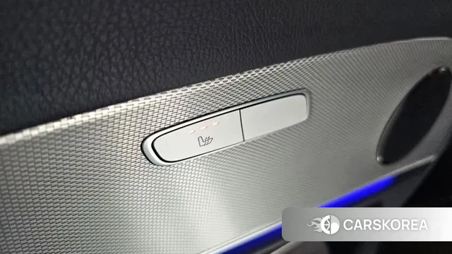 Mercedes-Benz E-Class W213 id 3439845 из Кореи 9