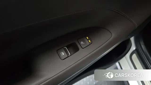 Hyundai The New Grandeur IG id 2994962 из Кореи 9