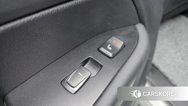 Ssangyong Rexton Sports id 3428530 из Кореи 9