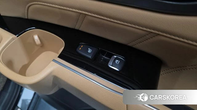 Kia Sorento 4th Generation id 4586384 из Кореи 9