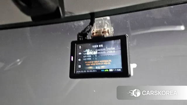 Kia The New Ray id 3659842 из Кореи 9