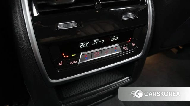 BMW X5 (G05) id 3909262 из Кореи 9