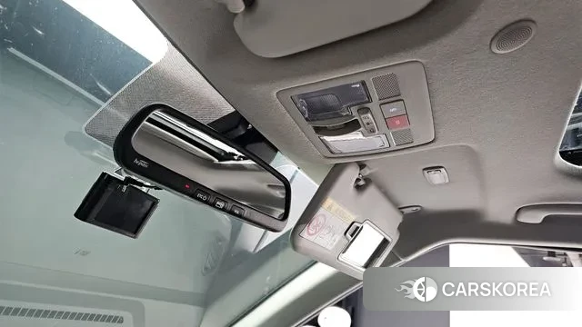 Hyundai Venue id 3529372 из Кореи 9