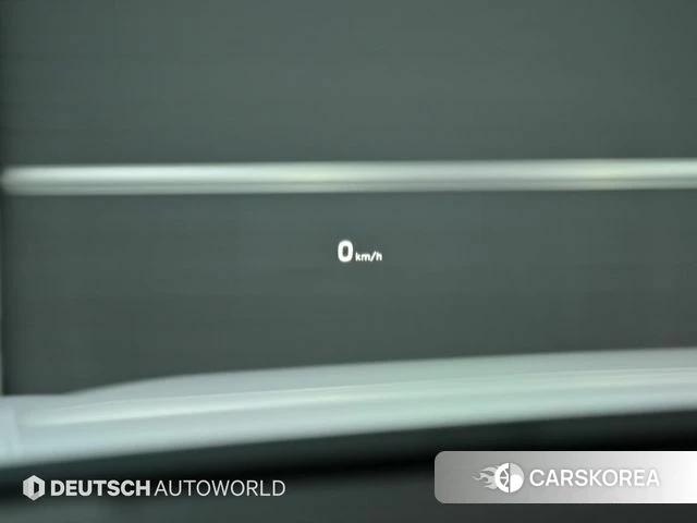 Hyundai Palisade id 4542575 из Кореи 9