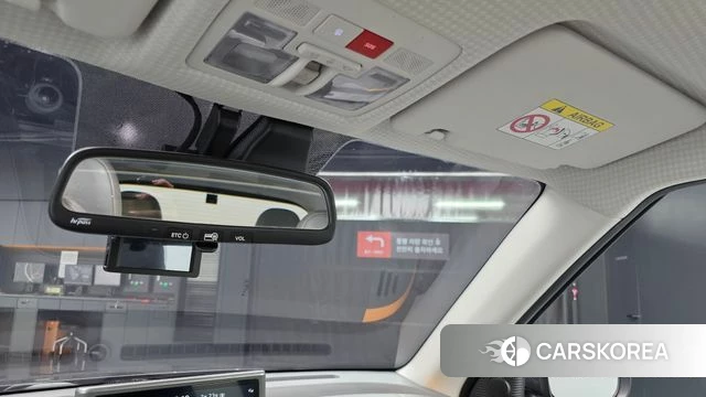 Hyundai Casper id 3827263 из Кореи 9