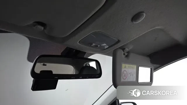 Kia Morning Urban (JA) id 3592729 из Кореи 9