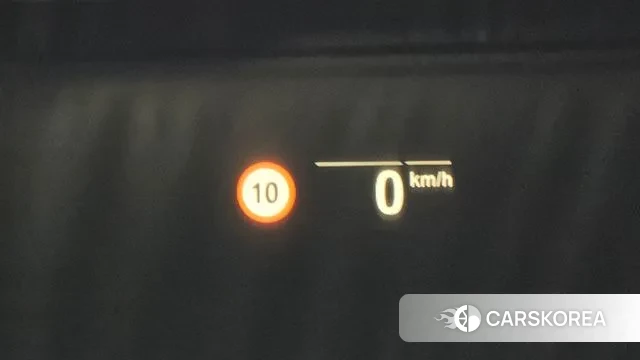 BMW 5 Series (G30) id 3576716 из Кореи 9