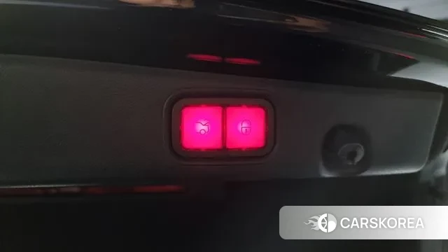 Mercedes-Benz E-Class W213 id 2932198 из Кореи 9