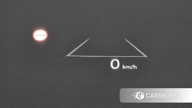 Hyundai Santa Fe (MX5) id 3523190 из Кореи 9