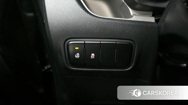 Kia The New Ray id 4225400 из Кореи 9