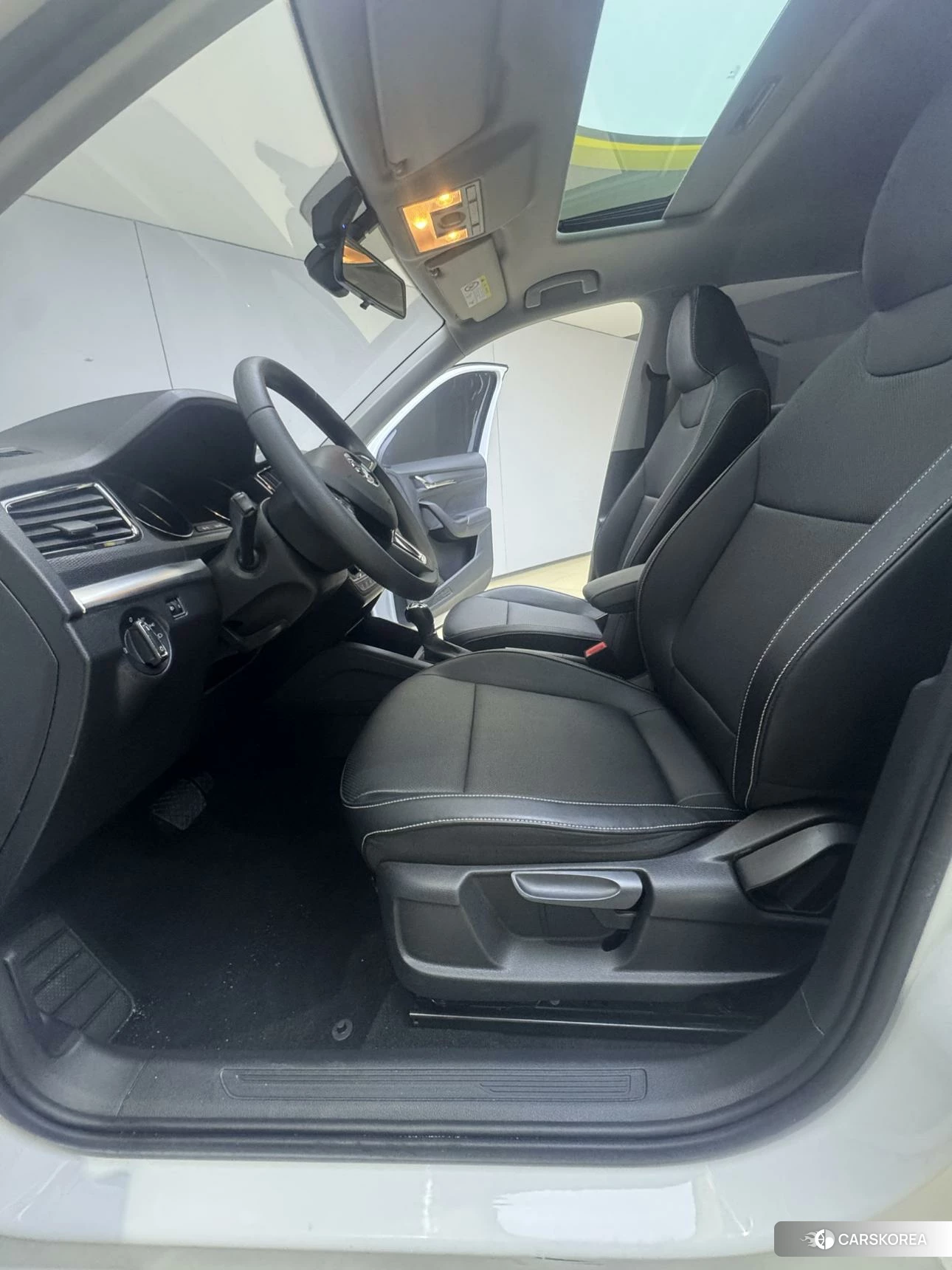 Skoda Komick id 4461272 из Китая 9