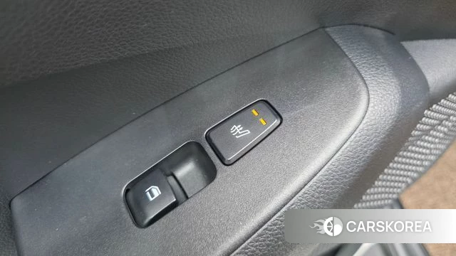 Kia The New Seltos id 4178581 из Кореи 9