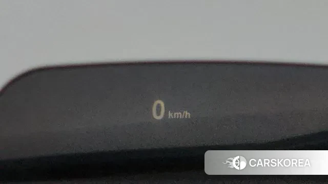 Mini Cooper D Countryman id 3661573 из Кореи 9