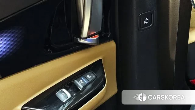 Kia Carnival 4th generation id 3487402 из Кореи 9