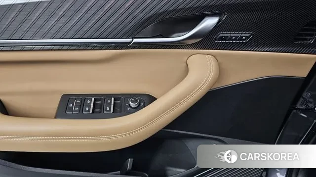 Renault Korea (Samsung) Grand Coleos id 3359336 из Кореи 9