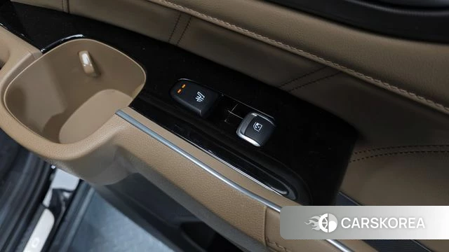 Kia The New Sorento 4th Generation id 4307865 из Кореи 9