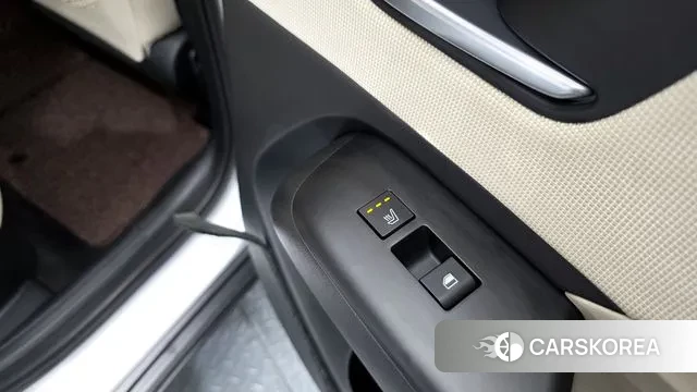 Hyundai Kona Hybrid (SX2) id 3776537 из Кореи 9