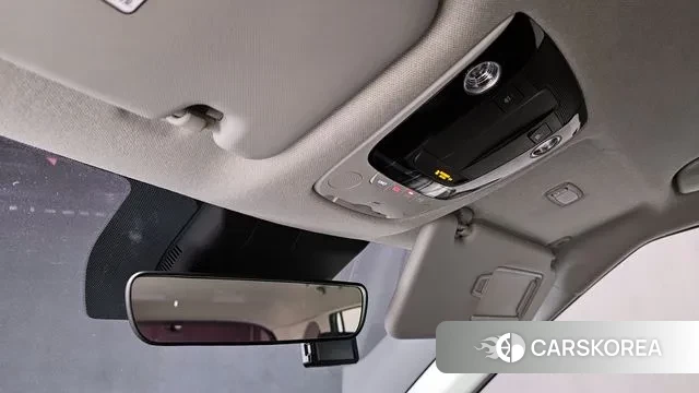 Kia Seltos id 3567933 из Кореи 9