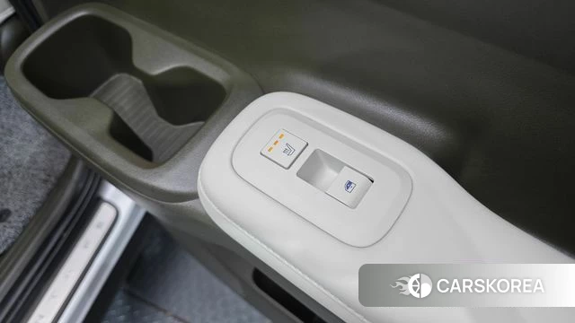 Hyundai Santa Fe (MX5) id 3838478 из Кореи 9