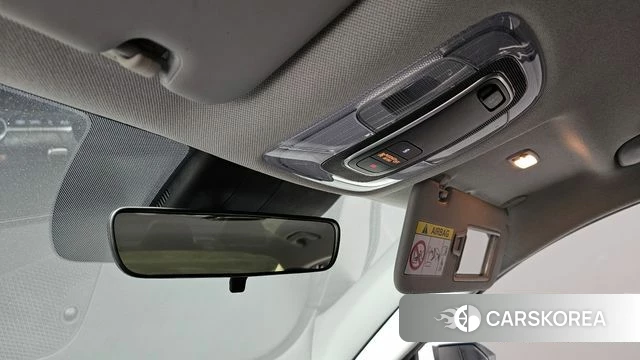 Hyundai Avante (CN7) id 3941929 из Кореи 9