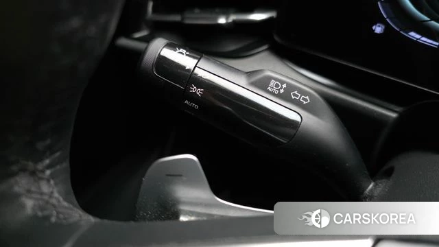 Kia Di Ol Nu Niro id 4475548 из Кореи 9