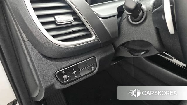 Kia The New Seltos id 4590088 из Кореи 9