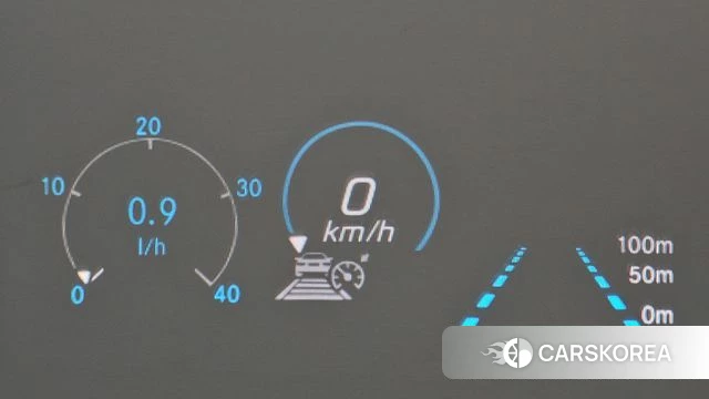 Mercedes-Benz E-Class W213 id 3954259 из Кореи 9