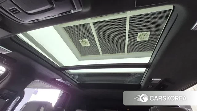 Cadillac Escalade 5th Generation id 3042906 из Кореи 9