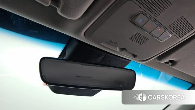 Hyundai The New Grandeur IG id 4535688 из Кореи 9