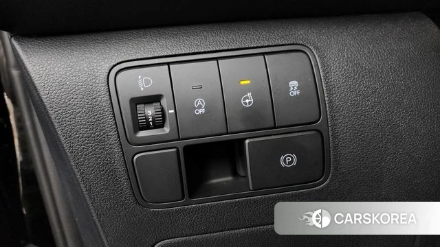 Hyundai Staria id 3817610 из Кореи 9