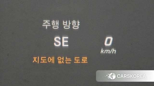 Mercedes-Benz C-Class W205 id 3966347 из Кореи 9