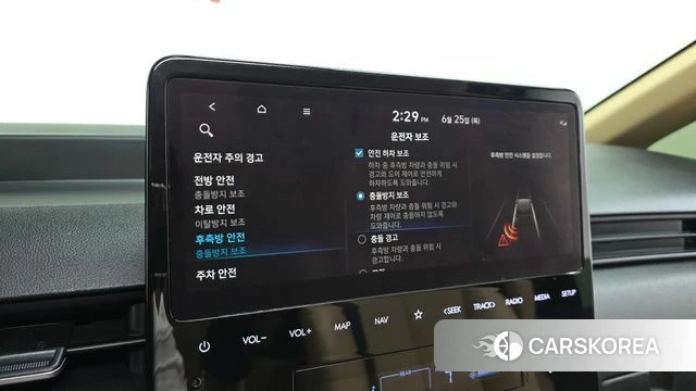 Hyundai Staria id 4507273 из Кореи 9