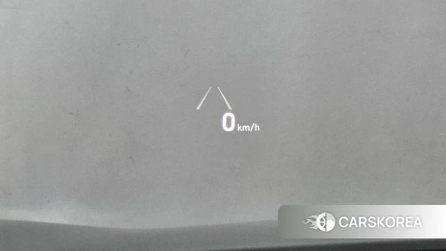 Genesis G80 id 4677578 из Кореи 9