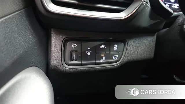 Hyundai Santa Fe TM id 3390958 из Кореи 9