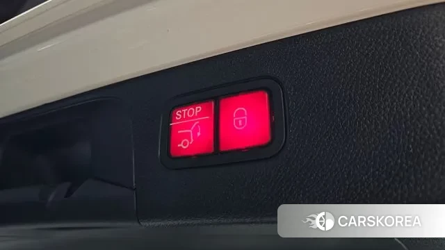 Mercedes-Benz GLC-Class X253 id 3567517 из Кореи 9