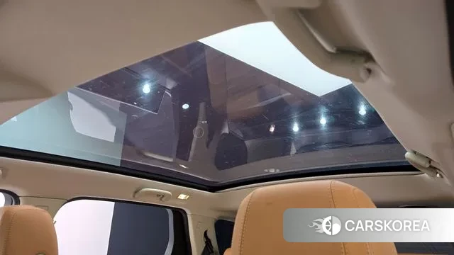 Land Rover Discovery Sports id 3434147 из Кореи 9